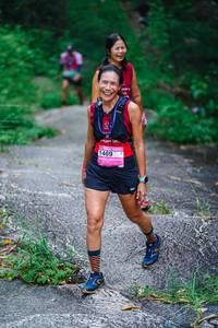 BIB: 
                            <button type="button" onclick="openModal(25131433)" class="btn btn-primary btn-sm float-right btn-popup" data-toggle="modal" data-target=".modal-high-quality">
                        <i class="fas fa-shopping-cart"></i> Add to Cart
                    </button>
                                            <button type="button" onclick="isThisMe(25131433, true)" class="btn btn-success btn-sm float-right btn-popup btn-isme hidden" data-toggle="tooltip" data-placement="bottom" title="นี่คือรูปของคุณใช่ไหม คลิกที่นี่เพื่อเอาเข้าอัลบั้ม">
                        <i class="fas fa-plus"></i> Add to album
                    </button>
                    <button type="button" onclick="isThisMe(25131433, false)" class="btn btn-warning btn-sm float-right btn-popup btn-isnotme hidden">
                        <i class="fas fa-ban"></i> Remove from album
                    </button>