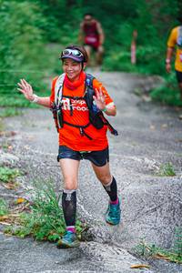 BIB: 
                            <button type="button" onclick="openModal(25130674)" class="btn btn-primary btn-sm float-right btn-popup" data-toggle="modal" data-target=".modal-high-quality">
                        <i class="fas fa-shopping-cart"></i> Add to Cart
                    </button>
                                            <button type="button" onclick="isThisMe(25130674, true)" class="btn btn-success btn-sm float-right btn-popup btn-isme hidden" data-toggle="tooltip" data-placement="bottom" title="นี่คือรูปของคุณใช่ไหม คลิกที่นี่เพื่อเอาเข้าอัลบั้ม">
                        <i class="fas fa-plus"></i> Add to album
                    </button>
                    <button type="button" onclick="isThisMe(25130674, false)" class="btn btn-warning btn-sm float-right btn-popup btn-isnotme hidden">
                        <i class="fas fa-ban"></i> Remove from album
                    </button>