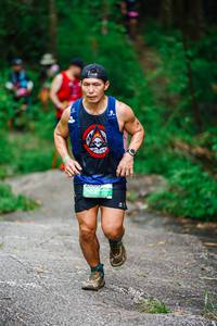 BIB: 
                            <button type="button" onclick="openModal(25127352)" class="btn btn-primary btn-sm float-right btn-popup" data-toggle="modal" data-target=".modal-high-quality">
                        <i class="fas fa-shopping-cart"></i> Add to Cart
                    </button>
                                            <button type="button" onclick="isThisMe(25127352, true)" class="btn btn-success btn-sm float-right btn-popup btn-isme hidden" data-toggle="tooltip" data-placement="bottom" title="นี่คือรูปของคุณใช่ไหม คลิกที่นี่เพื่อเอาเข้าอัลบั้ม">
                        <i class="fas fa-plus"></i> Add to album
                    </button>
                    <button type="button" onclick="isThisMe(25127352, false)" class="btn btn-warning btn-sm float-right btn-popup btn-isnotme hidden">
                        <i class="fas fa-ban"></i> Remove from album
                    </button>