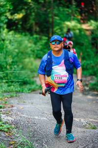 BIB: 
                            <button type="button" onclick="openModal(25125407)" class="btn btn-primary btn-sm float-right btn-popup" data-toggle="modal" data-target=".modal-high-quality">
                        <i class="fas fa-shopping-cart"></i> Add to Cart
                    </button>
                                            <button type="button" onclick="isThisMe(25125407, true)" class="btn btn-success btn-sm float-right btn-popup btn-isme hidden" data-toggle="tooltip" data-placement="bottom" title="นี่คือรูปของคุณใช่ไหม คลิกที่นี่เพื่อเอาเข้าอัลบั้ม">
                        <i class="fas fa-plus"></i> Add to album
                    </button>
                    <button type="button" onclick="isThisMe(25125407, false)" class="btn btn-warning btn-sm float-right btn-popup btn-isnotme hidden">
                        <i class="fas fa-ban"></i> Remove from album
                    </button>