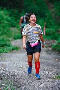 BIB: 
                            <button type="button" onclick="openModal(25131261)" class="btn btn-primary btn-sm float-right btn-popup" data-toggle="modal" data-target=".modal-high-quality">
                        <i class="fas fa-shopping-cart"></i> Add to Cart
                    </button>
                                            <button type="button" onclick="isThisMe(25131261, true)" class="btn btn-success btn-sm float-right btn-popup btn-isme hidden" data-toggle="tooltip" data-placement="bottom" title="นี่คือรูปของคุณใช่ไหม คลิกที่นี่เพื่อเอาเข้าอัลบั้ม">
                        <i class="fas fa-plus"></i> Add to album
                    </button>
                    <button type="button" onclick="isThisMe(25131261, false)" class="btn btn-warning btn-sm float-right btn-popup btn-isnotme hidden">
                        <i class="fas fa-ban"></i> Remove from album
                    </button>