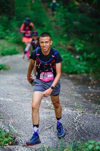 BIB: 
                            <button type="button" onclick="openModal(25130142)" class="btn btn-primary btn-sm float-right btn-popup" data-toggle="modal" data-target=".modal-high-quality">
                        <i class="fas fa-shopping-cart"></i> Add to Cart
                    </button>
                                            <button type="button" onclick="isThisMe(25130142, true)" class="btn btn-success btn-sm float-right btn-popup btn-isme hidden" data-toggle="tooltip" data-placement="bottom" title="นี่คือรูปของคุณใช่ไหม คลิกที่นี่เพื่อเอาเข้าอัลบั้ม">
                        <i class="fas fa-plus"></i> Add to album
                    </button>
                    <button type="button" onclick="isThisMe(25130142, false)" class="btn btn-warning btn-sm float-right btn-popup btn-isnotme hidden">
                        <i class="fas fa-ban"></i> Remove from album
                    </button>