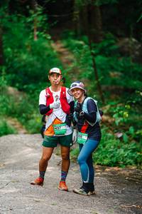 BIB: 
                            <button type="button" onclick="openModal(25124624)" class="btn btn-primary btn-sm float-right btn-popup" data-toggle="modal" data-target=".modal-high-quality">
                        <i class="fas fa-shopping-cart"></i> Add to Cart
                    </button>
                                            <button type="button" onclick="isThisMe(25124624, true)" class="btn btn-success btn-sm float-right btn-popup btn-isme hidden" data-toggle="tooltip" data-placement="bottom" title="นี่คือรูปของคุณใช่ไหม คลิกที่นี่เพื่อเอาเข้าอัลบั้ม">
                        <i class="fas fa-plus"></i> Add to album
                    </button>
                    <button type="button" onclick="isThisMe(25124624, false)" class="btn btn-warning btn-sm float-right btn-popup btn-isnotme hidden">
                        <i class="fas fa-ban"></i> Remove from album
                    </button>