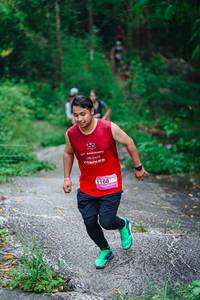 BIB: 
                            <button type="button" onclick="openModal(25130238)" class="btn btn-primary btn-sm float-right btn-popup" data-toggle="modal" data-target=".modal-high-quality">
                        <i class="fas fa-shopping-cart"></i> Add to Cart
                    </button>
                                            <button type="button" onclick="isThisMe(25130238, true)" class="btn btn-success btn-sm float-right btn-popup btn-isme hidden" data-toggle="tooltip" data-placement="bottom" title="นี่คือรูปของคุณใช่ไหม คลิกที่นี่เพื่อเอาเข้าอัลบั้ม">
                        <i class="fas fa-plus"></i> Add to album
                    </button>
                    <button type="button" onclick="isThisMe(25130238, false)" class="btn btn-warning btn-sm float-right btn-popup btn-isnotme hidden">
                        <i class="fas fa-ban"></i> Remove from album
                    </button>