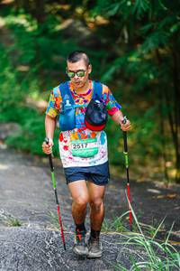 BIB: 
                            <button type="button" onclick="openModal(25121250)" class="btn btn-primary btn-sm float-right btn-popup" data-toggle="modal" data-target=".modal-high-quality">
                        <i class="fas fa-shopping-cart"></i> Add to Cart
                    </button>
                                            <button type="button" onclick="isThisMe(25121250, true)" class="btn btn-success btn-sm float-right btn-popup btn-isme hidden" data-toggle="tooltip" data-placement="bottom" title="นี่คือรูปของคุณใช่ไหม คลิกที่นี่เพื่อเอาเข้าอัลบั้ม">
                        <i class="fas fa-plus"></i> Add to album
                    </button>
                    <button type="button" onclick="isThisMe(25121250, false)" class="btn btn-warning btn-sm float-right btn-popup btn-isnotme hidden">
                        <i class="fas fa-ban"></i> Remove from album
                    </button>