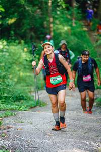 BIB: 
                            <button type="button" onclick="openModal(25128482)" class="btn btn-primary btn-sm float-right btn-popup" data-toggle="modal" data-target=".modal-high-quality">
                        <i class="fas fa-shopping-cart"></i> Add to Cart
                    </button>
                                            <button type="button" onclick="isThisMe(25128482, true)" class="btn btn-success btn-sm float-right btn-popup btn-isme hidden" data-toggle="tooltip" data-placement="bottom" title="นี่คือรูปของคุณใช่ไหม คลิกที่นี่เพื่อเอาเข้าอัลบั้ม">
                        <i class="fas fa-plus"></i> Add to album
                    </button>
                    <button type="button" onclick="isThisMe(25128482, false)" class="btn btn-warning btn-sm float-right btn-popup btn-isnotme hidden">
                        <i class="fas fa-ban"></i> Remove from album
                    </button>