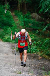 BIB: 
                            <button type="button" onclick="openModal(25121303)" class="btn btn-primary btn-sm float-right btn-popup" data-toggle="modal" data-target=".modal-high-quality">
                        <i class="fas fa-shopping-cart"></i> Add to Cart
                    </button>
                                            <button type="button" onclick="isThisMe(25121303, true)" class="btn btn-success btn-sm float-right btn-popup btn-isme hidden" data-toggle="tooltip" data-placement="bottom" title="นี่คือรูปของคุณใช่ไหม คลิกที่นี่เพื่อเอาเข้าอัลบั้ม">
                        <i class="fas fa-plus"></i> Add to album
                    </button>
                    <button type="button" onclick="isThisMe(25121303, false)" class="btn btn-warning btn-sm float-right btn-popup btn-isnotme hidden">
                        <i class="fas fa-ban"></i> Remove from album
                    </button>