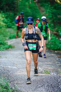 BIB: 
                            <button type="button" onclick="openModal(25129492)" class="btn btn-primary btn-sm float-right btn-popup" data-toggle="modal" data-target=".modal-high-quality">
                        <i class="fas fa-shopping-cart"></i> Add to Cart
                    </button>
                                            <button type="button" onclick="isThisMe(25129492, true)" class="btn btn-success btn-sm float-right btn-popup btn-isme hidden" data-toggle="tooltip" data-placement="bottom" title="นี่คือรูปของคุณใช่ไหม คลิกที่นี่เพื่อเอาเข้าอัลบั้ม">
                        <i class="fas fa-plus"></i> Add to album
                    </button>
                    <button type="button" onclick="isThisMe(25129492, false)" class="btn btn-warning btn-sm float-right btn-popup btn-isnotme hidden">
                        <i class="fas fa-ban"></i> Remove from album
                    </button>