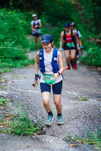 BIB: 
                            <button type="button" onclick="openModal(25125104)" class="btn btn-primary btn-sm float-right btn-popup" data-toggle="modal" data-target=".modal-high-quality">
                        <i class="fas fa-shopping-cart"></i> Add to Cart
                    </button>
                                            <button type="button" onclick="isThisMe(25125104, true)" class="btn btn-success btn-sm float-right btn-popup btn-isme hidden" data-toggle="tooltip" data-placement="bottom" title="นี่คือรูปของคุณใช่ไหม คลิกที่นี่เพื่อเอาเข้าอัลบั้ม">
                        <i class="fas fa-plus"></i> Add to album
                    </button>
                    <button type="button" onclick="isThisMe(25125104, false)" class="btn btn-warning btn-sm float-right btn-popup btn-isnotme hidden">
                        <i class="fas fa-ban"></i> Remove from album
                    </button>