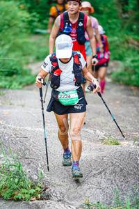 BIB: 
                            <button type="button" onclick="openModal(25128188)" class="btn btn-primary btn-sm float-right btn-popup" data-toggle="modal" data-target=".modal-high-quality">
                        <i class="fas fa-shopping-cart"></i> Add to Cart
                    </button>
                                            <button type="button" onclick="isThisMe(25128188, true)" class="btn btn-success btn-sm float-right btn-popup btn-isme hidden" data-toggle="tooltip" data-placement="bottom" title="นี่คือรูปของคุณใช่ไหม คลิกที่นี่เพื่อเอาเข้าอัลบั้ม">
                        <i class="fas fa-plus"></i> Add to album
                    </button>
                    <button type="button" onclick="isThisMe(25128188, false)" class="btn btn-warning btn-sm float-right btn-popup btn-isnotme hidden">
                        <i class="fas fa-ban"></i> Remove from album
                    </button>