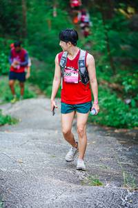 BIB: 
                            <button type="button" onclick="openModal(25129356)" class="btn btn-primary btn-sm float-right btn-popup" data-toggle="modal" data-target=".modal-high-quality">
                        <i class="fas fa-shopping-cart"></i> Add to Cart
                    </button>
                                            <button type="button" onclick="isThisMe(25129356, true)" class="btn btn-success btn-sm float-right btn-popup btn-isme hidden" data-toggle="tooltip" data-placement="bottom" title="นี่คือรูปของคุณใช่ไหม คลิกที่นี่เพื่อเอาเข้าอัลบั้ม">
                        <i class="fas fa-plus"></i> Add to album
                    </button>
                    <button type="button" onclick="isThisMe(25129356, false)" class="btn btn-warning btn-sm float-right btn-popup btn-isnotme hidden">
                        <i class="fas fa-ban"></i> Remove from album
                    </button>