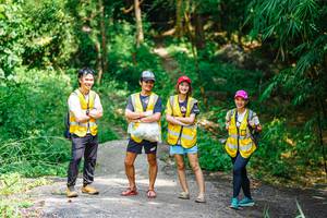 BIB: 
                            <button type="button" onclick="openModal(25121270)" class="btn btn-primary btn-sm float-right btn-popup" data-toggle="modal" data-target=".modal-high-quality">
                        <i class="fas fa-shopping-cart"></i> Add to Cart
                    </button>
                                            <button type="button" onclick="isThisMe(25121270, true)" class="btn btn-success btn-sm float-right btn-popup btn-isme hidden" data-toggle="tooltip" data-placement="bottom" title="นี่คือรูปของคุณใช่ไหม คลิกที่นี่เพื่อเอาเข้าอัลบั้ม">
                        <i class="fas fa-plus"></i> Add to album
                    </button>
                    <button type="button" onclick="isThisMe(25121270, false)" class="btn btn-warning btn-sm float-right btn-popup btn-isnotme hidden">
                        <i class="fas fa-ban"></i> Remove from album
                    </button>