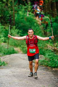 BIB: 
                            <button type="button" onclick="openModal(25124377)" class="btn btn-primary btn-sm float-right btn-popup" data-toggle="modal" data-target=".modal-high-quality">
                        <i class="fas fa-shopping-cart"></i> Add to Cart
                    </button>
                                            <button type="button" onclick="isThisMe(25124377, true)" class="btn btn-success btn-sm float-right btn-popup btn-isme hidden" data-toggle="tooltip" data-placement="bottom" title="นี่คือรูปของคุณใช่ไหม คลิกที่นี่เพื่อเอาเข้าอัลบั้ม">
                        <i class="fas fa-plus"></i> Add to album
                    </button>
                    <button type="button" onclick="isThisMe(25124377, false)" class="btn btn-warning btn-sm float-right btn-popup btn-isnotme hidden">
                        <i class="fas fa-ban"></i> Remove from album
                    </button>