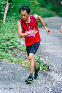 BIB: 
                            <button type="button" onclick="openModal(25129565)" class="btn btn-primary btn-sm float-right btn-popup" data-toggle="modal" data-target=".modal-high-quality">
                        <i class="fas fa-shopping-cart"></i> Add to Cart
                    </button>
                                            <button type="button" onclick="isThisMe(25129565, true)" class="btn btn-success btn-sm float-right btn-popup btn-isme hidden" data-toggle="tooltip" data-placement="bottom" title="นี่คือรูปของคุณใช่ไหม คลิกที่นี่เพื่อเอาเข้าอัลบั้ม">
                        <i class="fas fa-plus"></i> Add to album
                    </button>
                    <button type="button" onclick="isThisMe(25129565, false)" class="btn btn-warning btn-sm float-right btn-popup btn-isnotme hidden">
                        <i class="fas fa-ban"></i> Remove from album
                    </button>