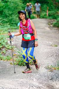 BIB: 
                            <button type="button" onclick="openModal(25124871)" class="btn btn-primary btn-sm float-right btn-popup" data-toggle="modal" data-target=".modal-high-quality">
                        <i class="fas fa-shopping-cart"></i> Add to Cart
                    </button>
                                            <button type="button" onclick="isThisMe(25124871, true)" class="btn btn-success btn-sm float-right btn-popup btn-isme hidden" data-toggle="tooltip" data-placement="bottom" title="นี่คือรูปของคุณใช่ไหม คลิกที่นี่เพื่อเอาเข้าอัลบั้ม">
                        <i class="fas fa-plus"></i> Add to album
                    </button>
                    <button type="button" onclick="isThisMe(25124871, false)" class="btn btn-warning btn-sm float-right btn-popup btn-isnotme hidden">
                        <i class="fas fa-ban"></i> Remove from album
                    </button>