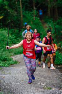 BIB: 
                            <button type="button" onclick="openModal(25125581)" class="btn btn-primary btn-sm float-right btn-popup" data-toggle="modal" data-target=".modal-high-quality">
                        <i class="fas fa-shopping-cart"></i> Add to Cart
                    </button>
                                            <button type="button" onclick="isThisMe(25125581, true)" class="btn btn-success btn-sm float-right btn-popup btn-isme hidden" data-toggle="tooltip" data-placement="bottom" title="นี่คือรูปของคุณใช่ไหม คลิกที่นี่เพื่อเอาเข้าอัลบั้ม">
                        <i class="fas fa-plus"></i> Add to album
                    </button>
                    <button type="button" onclick="isThisMe(25125581, false)" class="btn btn-warning btn-sm float-right btn-popup btn-isnotme hidden">
                        <i class="fas fa-ban"></i> Remove from album
                    </button>