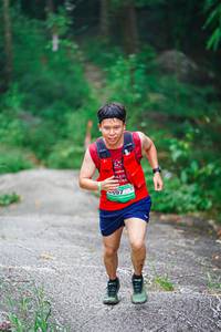 BIB: 
                            <button type="button" onclick="openModal(25149917)" class="btn btn-primary btn-sm float-right btn-popup" data-toggle="modal" data-target=".modal-high-quality">
                        <i class="fas fa-shopping-cart"></i> Add to Cart
                    </button>
                                            <button type="button" onclick="isThisMe(25149917, true)" class="btn btn-success btn-sm float-right btn-popup btn-isme hidden" data-toggle="tooltip" data-placement="bottom" title="นี่คือรูปของคุณใช่ไหม คลิกที่นี่เพื่อเอาเข้าอัลบั้ม">
                        <i class="fas fa-plus"></i> Add to album
                    </button>
                    <button type="button" onclick="isThisMe(25149917, false)" class="btn btn-warning btn-sm float-right btn-popup btn-isnotme hidden">
                        <i class="fas fa-ban"></i> Remove from album
                    </button>