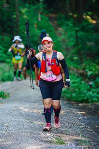 BIB: 
                            <button type="button" onclick="openModal(25129783)" class="btn btn-primary btn-sm float-right btn-popup" data-toggle="modal" data-target=".modal-high-quality">
                        <i class="fas fa-shopping-cart"></i> Add to Cart
                    </button>
                                            <button type="button" onclick="isThisMe(25129783, true)" class="btn btn-success btn-sm float-right btn-popup btn-isme hidden" data-toggle="tooltip" data-placement="bottom" title="นี่คือรูปของคุณใช่ไหม คลิกที่นี่เพื่อเอาเข้าอัลบั้ม">
                        <i class="fas fa-plus"></i> Add to album
                    </button>
                    <button type="button" onclick="isThisMe(25129783, false)" class="btn btn-warning btn-sm float-right btn-popup btn-isnotme hidden">
                        <i class="fas fa-ban"></i> Remove from album
                    </button>