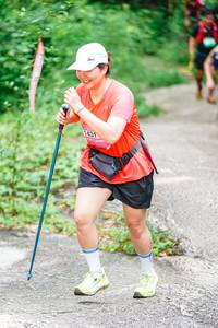 BIB: 
                            <button type="button" onclick="openModal(25125884)" class="btn btn-primary btn-sm float-right btn-popup" data-toggle="modal" data-target=".modal-high-quality">
                        <i class="fas fa-shopping-cart"></i> Add to Cart
                    </button>
                                            <button type="button" onclick="isThisMe(25125884, true)" class="btn btn-success btn-sm float-right btn-popup btn-isme hidden" data-toggle="tooltip" data-placement="bottom" title="นี่คือรูปของคุณใช่ไหม คลิกที่นี่เพื่อเอาเข้าอัลบั้ม">
                        <i class="fas fa-plus"></i> Add to album
                    </button>
                    <button type="button" onclick="isThisMe(25125884, false)" class="btn btn-warning btn-sm float-right btn-popup btn-isnotme hidden">
                        <i class="fas fa-ban"></i> Remove from album
                    </button>