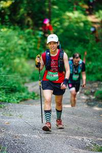 BIB: 
                            <button type="button" onclick="openModal(25125343)" class="btn btn-primary btn-sm float-right btn-popup" data-toggle="modal" data-target=".modal-high-quality">
                        <i class="fas fa-shopping-cart"></i> Add to Cart
                    </button>
                                            <button type="button" onclick="isThisMe(25125343, true)" class="btn btn-success btn-sm float-right btn-popup btn-isme hidden" data-toggle="tooltip" data-placement="bottom" title="นี่คือรูปของคุณใช่ไหม คลิกที่นี่เพื่อเอาเข้าอัลบั้ม">
                        <i class="fas fa-plus"></i> Add to album
                    </button>
                    <button type="button" onclick="isThisMe(25125343, false)" class="btn btn-warning btn-sm float-right btn-popup btn-isnotme hidden">
                        <i class="fas fa-ban"></i> Remove from album
                    </button>