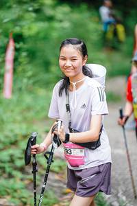 BIB: 
                            <button type="button" onclick="openModal(25127694)" class="btn btn-primary btn-sm float-right btn-popup" data-toggle="modal" data-target=".modal-high-quality">
                        <i class="fas fa-shopping-cart"></i> Add to Cart
                    </button>
                                            <button type="button" onclick="isThisMe(25127694, true)" class="btn btn-success btn-sm float-right btn-popup btn-isme hidden" data-toggle="tooltip" data-placement="bottom" title="นี่คือรูปของคุณใช่ไหม คลิกที่นี่เพื่อเอาเข้าอัลบั้ม">
                        <i class="fas fa-plus"></i> Add to album
                    </button>
                    <button type="button" onclick="isThisMe(25127694, false)" class="btn btn-warning btn-sm float-right btn-popup btn-isnotme hidden">
                        <i class="fas fa-ban"></i> Remove from album
                    </button>