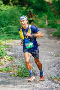 BIB: 
                            <button type="button" onclick="openModal(25121474)" class="btn btn-primary btn-sm float-right btn-popup" data-toggle="modal" data-target=".modal-high-quality">
                        <i class="fas fa-shopping-cart"></i> Add to Cart
                    </button>
                                            <button type="button" onclick="isThisMe(25121474, true)" class="btn btn-success btn-sm float-right btn-popup btn-isme hidden" data-toggle="tooltip" data-placement="bottom" title="นี่คือรูปของคุณใช่ไหม คลิกที่นี่เพื่อเอาเข้าอัลบั้ม">
                        <i class="fas fa-plus"></i> Add to album
                    </button>
                    <button type="button" onclick="isThisMe(25121474, false)" class="btn btn-warning btn-sm float-right btn-popup btn-isnotme hidden">
                        <i class="fas fa-ban"></i> Remove from album
                    </button>