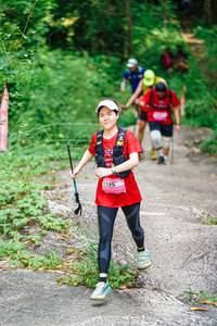 BIB: 
                            <button type="button" onclick="openModal(25125750)" class="btn btn-primary btn-sm float-right btn-popup" data-toggle="modal" data-target=".modal-high-quality">
                        <i class="fas fa-shopping-cart"></i> Add to Cart
                    </button>
                                            <button type="button" onclick="isThisMe(25125750, true)" class="btn btn-success btn-sm float-right btn-popup btn-isme hidden" data-toggle="tooltip" data-placement="bottom" title="นี่คือรูปของคุณใช่ไหม คลิกที่นี่เพื่อเอาเข้าอัลบั้ม">
                        <i class="fas fa-plus"></i> Add to album
                    </button>
                    <button type="button" onclick="isThisMe(25125750, false)" class="btn btn-warning btn-sm float-right btn-popup btn-isnotme hidden">
                        <i class="fas fa-ban"></i> Remove from album
                    </button>