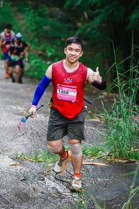 BIB: 
                            <button type="button" onclick="openModal(25130735)" class="btn btn-primary btn-sm float-right btn-popup" data-toggle="modal" data-target=".modal-high-quality">
                        <i class="fas fa-shopping-cart"></i> Add to Cart
                    </button>
                                            <button type="button" onclick="isThisMe(25130735, true)" class="btn btn-success btn-sm float-right btn-popup btn-isme hidden" data-toggle="tooltip" data-placement="bottom" title="นี่คือรูปของคุณใช่ไหม คลิกที่นี่เพื่อเอาเข้าอัลบั้ม">
                        <i class="fas fa-plus"></i> Add to album
                    </button>
                    <button type="button" onclick="isThisMe(25130735, false)" class="btn btn-warning btn-sm float-right btn-popup btn-isnotme hidden">
                        <i class="fas fa-ban"></i> Remove from album
                    </button>