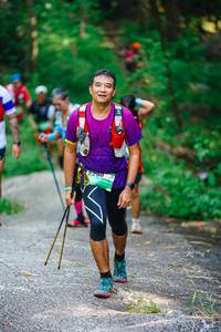 BIB: 
                            <button type="button" onclick="openModal(25128606)" class="btn btn-primary btn-sm float-right btn-popup" data-toggle="modal" data-target=".modal-high-quality">
                        <i class="fas fa-shopping-cart"></i> Add to Cart
                    </button>
                                            <button type="button" onclick="isThisMe(25128606, true)" class="btn btn-success btn-sm float-right btn-popup btn-isme hidden" data-toggle="tooltip" data-placement="bottom" title="นี่คือรูปของคุณใช่ไหม คลิกที่นี่เพื่อเอาเข้าอัลบั้ม">
                        <i class="fas fa-plus"></i> Add to album
                    </button>
                    <button type="button" onclick="isThisMe(25128606, false)" class="btn btn-warning btn-sm float-right btn-popup btn-isnotme hidden">
                        <i class="fas fa-ban"></i> Remove from album
                    </button>