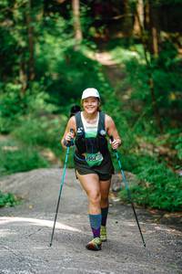 BIB: 
                            <button type="button" onclick="openModal(25121434)" class="btn btn-primary btn-sm float-right btn-popup" data-toggle="modal" data-target=".modal-high-quality">
                        <i class="fas fa-shopping-cart"></i> Add to Cart
                    </button>
                                            <button type="button" onclick="isThisMe(25121434, true)" class="btn btn-success btn-sm float-right btn-popup btn-isme hidden" data-toggle="tooltip" data-placement="bottom" title="นี่คือรูปของคุณใช่ไหม คลิกที่นี่เพื่อเอาเข้าอัลบั้ม">
                        <i class="fas fa-plus"></i> Add to album
                    </button>
                    <button type="button" onclick="isThisMe(25121434, false)" class="btn btn-warning btn-sm float-right btn-popup btn-isnotme hidden">
                        <i class="fas fa-ban"></i> Remove from album
                    </button>