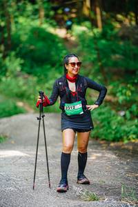 BIB: 
                            <button type="button" onclick="openModal(25121483)" class="btn btn-primary btn-sm float-right btn-popup" data-toggle="modal" data-target=".modal-high-quality">
                        <i class="fas fa-shopping-cart"></i> Add to Cart
                    </button>
                                            <button type="button" onclick="isThisMe(25121483, true)" class="btn btn-success btn-sm float-right btn-popup btn-isme hidden" data-toggle="tooltip" data-placement="bottom" title="นี่คือรูปของคุณใช่ไหม คลิกที่นี่เพื่อเอาเข้าอัลบั้ม">
                        <i class="fas fa-plus"></i> Add to album
                    </button>
                    <button type="button" onclick="isThisMe(25121483, false)" class="btn btn-warning btn-sm float-right btn-popup btn-isnotme hidden">
                        <i class="fas fa-ban"></i> Remove from album
                    </button>