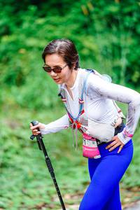 BIB: 
                            <button type="button" onclick="openModal(25126793)" class="btn btn-primary btn-sm float-right btn-popup" data-toggle="modal" data-target=".modal-high-quality">
                        <i class="fas fa-shopping-cart"></i> Add to Cart
                    </button>
                                            <button type="button" onclick="isThisMe(25126793, true)" class="btn btn-success btn-sm float-right btn-popup btn-isme hidden" data-toggle="tooltip" data-placement="bottom" title="นี่คือรูปของคุณใช่ไหม คลิกที่นี่เพื่อเอาเข้าอัลบั้ม">
                        <i class="fas fa-plus"></i> Add to album
                    </button>
                    <button type="button" onclick="isThisMe(25126793, false)" class="btn btn-warning btn-sm float-right btn-popup btn-isnotme hidden">
                        <i class="fas fa-ban"></i> Remove from album
                    </button>