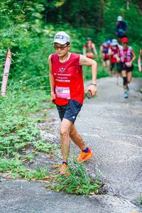 BIB: 
                            <button type="button" onclick="openModal(25129329)" class="btn btn-primary btn-sm float-right btn-popup" data-toggle="modal" data-target=".modal-high-quality">
                        <i class="fas fa-shopping-cart"></i> Add to Cart
                    </button>
                                            <button type="button" onclick="isThisMe(25129329, true)" class="btn btn-success btn-sm float-right btn-popup btn-isme hidden" data-toggle="tooltip" data-placement="bottom" title="นี่คือรูปของคุณใช่ไหม คลิกที่นี่เพื่อเอาเข้าอัลบั้ม">
                        <i class="fas fa-plus"></i> Add to album
                    </button>
                    <button type="button" onclick="isThisMe(25129329, false)" class="btn btn-warning btn-sm float-right btn-popup btn-isnotme hidden">
                        <i class="fas fa-ban"></i> Remove from album
                    </button>