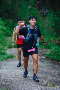 BIB: 
                            <button type="button" onclick="openModal(25131471)" class="btn btn-primary btn-sm float-right btn-popup" data-toggle="modal" data-target=".modal-high-quality">
                        <i class="fas fa-shopping-cart"></i> Add to Cart
                    </button>
                                            <button type="button" onclick="isThisMe(25131471, true)" class="btn btn-success btn-sm float-right btn-popup btn-isme hidden" data-toggle="tooltip" data-placement="bottom" title="นี่คือรูปของคุณใช่ไหม คลิกที่นี่เพื่อเอาเข้าอัลบั้ม">
                        <i class="fas fa-plus"></i> Add to album
                    </button>
                    <button type="button" onclick="isThisMe(25131471, false)" class="btn btn-warning btn-sm float-right btn-popup btn-isnotme hidden">
                        <i class="fas fa-ban"></i> Remove from album
                    </button>