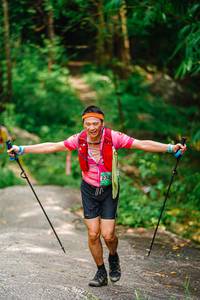 BIB: 
                            <button type="button" onclick="openModal(25124526)" class="btn btn-primary btn-sm float-right btn-popup" data-toggle="modal" data-target=".modal-high-quality">
                        <i class="fas fa-shopping-cart"></i> Add to Cart
                    </button>
                                            <button type="button" onclick="isThisMe(25124526, true)" class="btn btn-success btn-sm float-right btn-popup btn-isme hidden" data-toggle="tooltip" data-placement="bottom" title="นี่คือรูปของคุณใช่ไหม คลิกที่นี่เพื่อเอาเข้าอัลบั้ม">
                        <i class="fas fa-plus"></i> Add to album
                    </button>
                    <button type="button" onclick="isThisMe(25124526, false)" class="btn btn-warning btn-sm float-right btn-popup btn-isnotme hidden">
                        <i class="fas fa-ban"></i> Remove from album
                    </button>