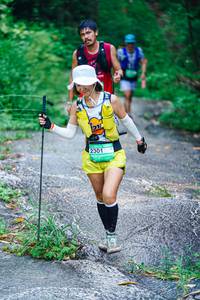 BIB: 
                            <button type="button" onclick="openModal(25129758)" class="btn btn-primary btn-sm float-right btn-popup" data-toggle="modal" data-target=".modal-high-quality">
                        <i class="fas fa-shopping-cart"></i> Add to Cart
                    </button>
                                            <button type="button" onclick="isThisMe(25129758, true)" class="btn btn-success btn-sm float-right btn-popup btn-isme hidden" data-toggle="tooltip" data-placement="bottom" title="นี่คือรูปของคุณใช่ไหม คลิกที่นี่เพื่อเอาเข้าอัลบั้ม">
                        <i class="fas fa-plus"></i> Add to album
                    </button>
                    <button type="button" onclick="isThisMe(25129758, false)" class="btn btn-warning btn-sm float-right btn-popup btn-isnotme hidden">
                        <i class="fas fa-ban"></i> Remove from album
                    </button>