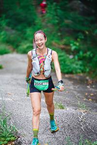 BIB: 
                            <button type="button" onclick="openModal(25148493)" class="btn btn-primary btn-sm float-right btn-popup" data-toggle="modal" data-target=".modal-high-quality">
                        <i class="fas fa-shopping-cart"></i> Add to Cart
                    </button>
                                            <button type="button" onclick="isThisMe(25148493, true)" class="btn btn-success btn-sm float-right btn-popup btn-isme hidden" data-toggle="tooltip" data-placement="bottom" title="นี่คือรูปของคุณใช่ไหม คลิกที่นี่เพื่อเอาเข้าอัลบั้ม">
                        <i class="fas fa-plus"></i> Add to album
                    </button>
                    <button type="button" onclick="isThisMe(25148493, false)" class="btn btn-warning btn-sm float-right btn-popup btn-isnotme hidden">
                        <i class="fas fa-ban"></i> Remove from album
                    </button>