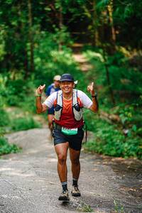 BIB: 
                            <button type="button" onclick="openModal(25124642)" class="btn btn-primary btn-sm float-right btn-popup" data-toggle="modal" data-target=".modal-high-quality">
                        <i class="fas fa-shopping-cart"></i> Add to Cart
                    </button>
                                            <button type="button" onclick="isThisMe(25124642, true)" class="btn btn-success btn-sm float-right btn-popup btn-isme hidden" data-toggle="tooltip" data-placement="bottom" title="นี่คือรูปของคุณใช่ไหม คลิกที่นี่เพื่อเอาเข้าอัลบั้ม">
                        <i class="fas fa-plus"></i> Add to album
                    </button>
                    <button type="button" onclick="isThisMe(25124642, false)" class="btn btn-warning btn-sm float-right btn-popup btn-isnotme hidden">
                        <i class="fas fa-ban"></i> Remove from album
                    </button>