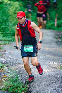 BIB: 
                            <button type="button" onclick="openModal(25129811)" class="btn btn-primary btn-sm float-right btn-popup" data-toggle="modal" data-target=".modal-high-quality">
                        <i class="fas fa-shopping-cart"></i> Add to Cart
                    </button>
                                            <button type="button" onclick="isThisMe(25129811, true)" class="btn btn-success btn-sm float-right btn-popup btn-isme hidden" data-toggle="tooltip" data-placement="bottom" title="นี่คือรูปของคุณใช่ไหม คลิกที่นี่เพื่อเอาเข้าอัลบั้ม">
                        <i class="fas fa-plus"></i> Add to album
                    </button>
                    <button type="button" onclick="isThisMe(25129811, false)" class="btn btn-warning btn-sm float-right btn-popup btn-isnotme hidden">
                        <i class="fas fa-ban"></i> Remove from album
                    </button>