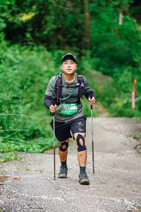 BIB: 
                            <button type="button" onclick="openModal(25124412)" class="btn btn-primary btn-sm float-right btn-popup" data-toggle="modal" data-target=".modal-high-quality">
                        <i class="fas fa-shopping-cart"></i> Add to Cart
                    </button>
                                            <button type="button" onclick="isThisMe(25124412, true)" class="btn btn-success btn-sm float-right btn-popup btn-isme hidden" data-toggle="tooltip" data-placement="bottom" title="นี่คือรูปของคุณใช่ไหม คลิกที่นี่เพื่อเอาเข้าอัลบั้ม">
                        <i class="fas fa-plus"></i> Add to album
                    </button>
                    <button type="button" onclick="isThisMe(25124412, false)" class="btn btn-warning btn-sm float-right btn-popup btn-isnotme hidden">
                        <i class="fas fa-ban"></i> Remove from album
                    </button>