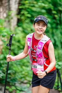 BIB: 
                            <button type="button" onclick="openModal(25127748)" class="btn btn-primary btn-sm float-right btn-popup" data-toggle="modal" data-target=".modal-high-quality">
                        <i class="fas fa-shopping-cart"></i> Add to Cart
                    </button>
                                            <button type="button" onclick="isThisMe(25127748, true)" class="btn btn-success btn-sm float-right btn-popup btn-isme hidden" data-toggle="tooltip" data-placement="bottom" title="นี่คือรูปของคุณใช่ไหม คลิกที่นี่เพื่อเอาเข้าอัลบั้ม">
                        <i class="fas fa-plus"></i> Add to album
                    </button>
                    <button type="button" onclick="isThisMe(25127748, false)" class="btn btn-warning btn-sm float-right btn-popup btn-isnotme hidden">
                        <i class="fas fa-ban"></i> Remove from album
                    </button>