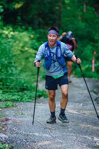 BIB: 
                            <button type="button" onclick="openModal(25129732)" class="btn btn-primary btn-sm float-right btn-popup" data-toggle="modal" data-target=".modal-high-quality">
                        <i class="fas fa-shopping-cart"></i> Add to Cart
                    </button>
                                            <button type="button" onclick="isThisMe(25129732, true)" class="btn btn-success btn-sm float-right btn-popup btn-isme hidden" data-toggle="tooltip" data-placement="bottom" title="นี่คือรูปของคุณใช่ไหม คลิกที่นี่เพื่อเอาเข้าอัลบั้ม">
                        <i class="fas fa-plus"></i> Add to album
                    </button>
                    <button type="button" onclick="isThisMe(25129732, false)" class="btn btn-warning btn-sm float-right btn-popup btn-isnotme hidden">
                        <i class="fas fa-ban"></i> Remove from album
                    </button>