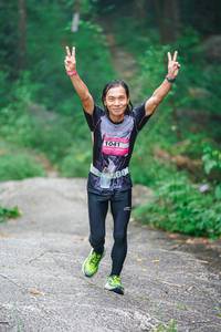 BIB: 
                            <button type="button" onclick="openModal(25147940)" class="btn btn-primary btn-sm float-right btn-popup" data-toggle="modal" data-target=".modal-high-quality">
                        <i class="fas fa-shopping-cart"></i> Add to Cart
                    </button>
                                            <button type="button" onclick="isThisMe(25147940, true)" class="btn btn-success btn-sm float-right btn-popup btn-isme hidden" data-toggle="tooltip" data-placement="bottom" title="นี่คือรูปของคุณใช่ไหม คลิกที่นี่เพื่อเอาเข้าอัลบั้ม">
                        <i class="fas fa-plus"></i> Add to album
                    </button>
                    <button type="button" onclick="isThisMe(25147940, false)" class="btn btn-warning btn-sm float-right btn-popup btn-isnotme hidden">
                        <i class="fas fa-ban"></i> Remove from album
                    </button>