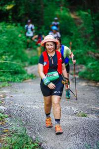 BIB: 
                            <button type="button" onclick="openModal(25125123)" class="btn btn-primary btn-sm float-right btn-popup" data-toggle="modal" data-target=".modal-high-quality">
                        <i class="fas fa-shopping-cart"></i> Add to Cart
                    </button>
                                            <button type="button" onclick="isThisMe(25125123, true)" class="btn btn-success btn-sm float-right btn-popup btn-isme hidden" data-toggle="tooltip" data-placement="bottom" title="นี่คือรูปของคุณใช่ไหม คลิกที่นี่เพื่อเอาเข้าอัลบั้ม">
                        <i class="fas fa-plus"></i> Add to album
                    </button>
                    <button type="button" onclick="isThisMe(25125123, false)" class="btn btn-warning btn-sm float-right btn-popup btn-isnotme hidden">
                        <i class="fas fa-ban"></i> Remove from album
                    </button>