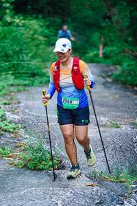 BIB: 
                            <button type="button" onclick="openModal(25129737)" class="btn btn-primary btn-sm float-right btn-popup" data-toggle="modal" data-target=".modal-high-quality">
                        <i class="fas fa-shopping-cart"></i> Add to Cart
                    </button>
                                            <button type="button" onclick="isThisMe(25129737, true)" class="btn btn-success btn-sm float-right btn-popup btn-isme hidden" data-toggle="tooltip" data-placement="bottom" title="นี่คือรูปของคุณใช่ไหม คลิกที่นี่เพื่อเอาเข้าอัลบั้ม">
                        <i class="fas fa-plus"></i> Add to album
                    </button>
                    <button type="button" onclick="isThisMe(25129737, false)" class="btn btn-warning btn-sm float-right btn-popup btn-isnotme hidden">
                        <i class="fas fa-ban"></i> Remove from album
                    </button>