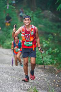 BIB: 
                            <button type="button" onclick="openModal(25147861)" class="btn btn-primary btn-sm float-right btn-popup" data-toggle="modal" data-target=".modal-high-quality">
                        <i class="fas fa-shopping-cart"></i> Add to Cart
                    </button>
                                            <button type="button" onclick="isThisMe(25147861, true)" class="btn btn-success btn-sm float-right btn-popup btn-isme hidden" data-toggle="tooltip" data-placement="bottom" title="นี่คือรูปของคุณใช่ไหม คลิกที่นี่เพื่อเอาเข้าอัลบั้ม">
                        <i class="fas fa-plus"></i> Add to album
                    </button>
                    <button type="button" onclick="isThisMe(25147861, false)" class="btn btn-warning btn-sm float-right btn-popup btn-isnotme hidden">
                        <i class="fas fa-ban"></i> Remove from album
                    </button>