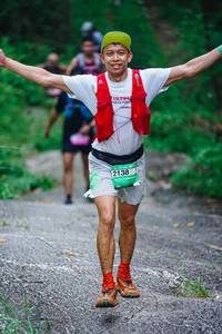 BIB: 
                            <button type="button" onclick="openModal(25131474)" class="btn btn-primary btn-sm float-right btn-popup" data-toggle="modal" data-target=".modal-high-quality">
                        <i class="fas fa-shopping-cart"></i> Add to Cart
                    </button>
                                            <button type="button" onclick="isThisMe(25131474, true)" class="btn btn-success btn-sm float-right btn-popup btn-isme hidden" data-toggle="tooltip" data-placement="bottom" title="นี่คือรูปของคุณใช่ไหม คลิกที่นี่เพื่อเอาเข้าอัลบั้ม">
                        <i class="fas fa-plus"></i> Add to album
                    </button>
                    <button type="button" onclick="isThisMe(25131474, false)" class="btn btn-warning btn-sm float-right btn-popup btn-isnotme hidden">
                        <i class="fas fa-ban"></i> Remove from album
                    </button>