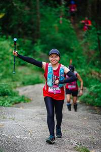 BIB: 
                            <button type="button" onclick="openModal(25127785)" class="btn btn-primary btn-sm float-right btn-popup" data-toggle="modal" data-target=".modal-high-quality">
                        <i class="fas fa-shopping-cart"></i> Add to Cart
                    </button>
                                            <button type="button" onclick="isThisMe(25127785, true)" class="btn btn-success btn-sm float-right btn-popup btn-isme hidden" data-toggle="tooltip" data-placement="bottom" title="นี่คือรูปของคุณใช่ไหม คลิกที่นี่เพื่อเอาเข้าอัลบั้ม">
                        <i class="fas fa-plus"></i> Add to album
                    </button>
                    <button type="button" onclick="isThisMe(25127785, false)" class="btn btn-warning btn-sm float-right btn-popup btn-isnotme hidden">
                        <i class="fas fa-ban"></i> Remove from album
                    </button>