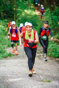 BIB: 
                            <button type="button" onclick="openModal(25125921)" class="btn btn-primary btn-sm float-right btn-popup" data-toggle="modal" data-target=".modal-high-quality">
                        <i class="fas fa-shopping-cart"></i> Add to Cart
                    </button>
                                            <button type="button" onclick="isThisMe(25125921, true)" class="btn btn-success btn-sm float-right btn-popup btn-isme hidden" data-toggle="tooltip" data-placement="bottom" title="นี่คือรูปของคุณใช่ไหม คลิกที่นี่เพื่อเอาเข้าอัลบั้ม">
                        <i class="fas fa-plus"></i> Add to album
                    </button>
                    <button type="button" onclick="isThisMe(25125921, false)" class="btn btn-warning btn-sm float-right btn-popup btn-isnotme hidden">
                        <i class="fas fa-ban"></i> Remove from album
                    </button>