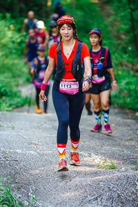 BIB: 
                            <button type="button" onclick="openModal(25128775)" class="btn btn-primary btn-sm float-right btn-popup" data-toggle="modal" data-target=".modal-high-quality">
                        <i class="fas fa-shopping-cart"></i> Add to Cart
                    </button>
                                            <button type="button" onclick="isThisMe(25128775, true)" class="btn btn-success btn-sm float-right btn-popup btn-isme hidden" data-toggle="tooltip" data-placement="bottom" title="นี่คือรูปของคุณใช่ไหม คลิกที่นี่เพื่อเอาเข้าอัลบั้ม">
                        <i class="fas fa-plus"></i> Add to album
                    </button>
                    <button type="button" onclick="isThisMe(25128775, false)" class="btn btn-warning btn-sm float-right btn-popup btn-isnotme hidden">
                        <i class="fas fa-ban"></i> Remove from album
                    </button>